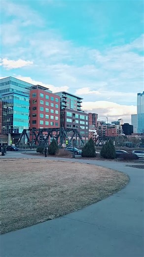 Greyhound (@greyhound9400)’s videos with original sound - Greyhound