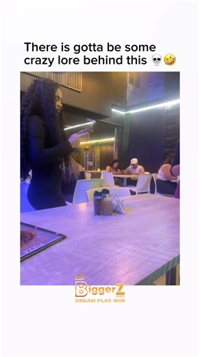 𝐎𝐋𝐃 𝐓𝐑𝐄𝐍𝐃𝐒 on Instagram: "#biggerz @biggerz 💀"