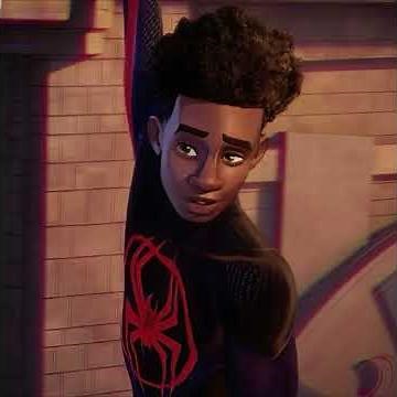 Laila!-Not my problem (speed up)