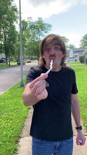 Its been awhile! @hyppe_official #magic #comedy #fyp #foryou