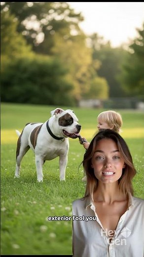 Female Bulldog: The Ultimate Lap #Dog?