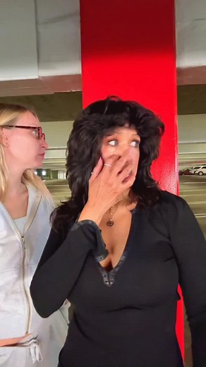 🥷🏽 | Stacey Dash