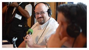 What happened to Andrew Lee? Twin Cities News Talk host of Minnesota radio passes away