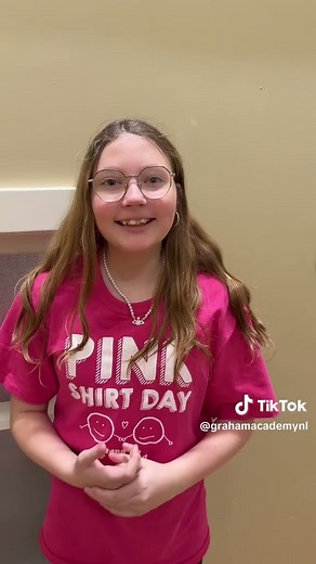 The Muffin Man in Shrek Jr.: A Musical Highlight