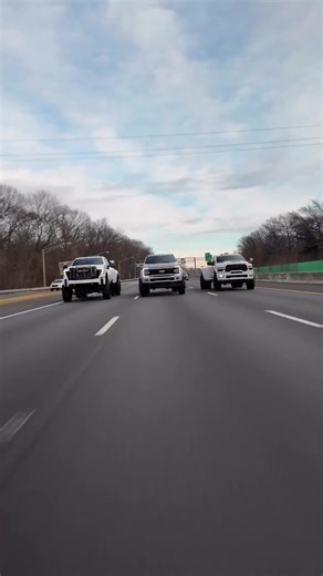 NJ Truck King: Leading in Auto Services