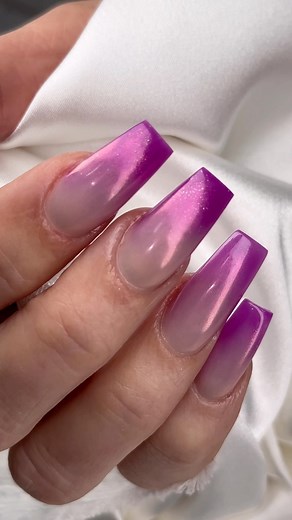 10K views · 188 reactions | Attention all nail techs! Are you tired...