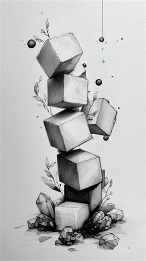 4 Foods That Quietly Break Your Bones After 60