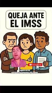 INFONAVIT | ATTENTION EMPLOYER! Fines for not registering with Infonavit | ARTICLE 32