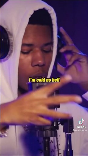 Best Open Mic Performances 🎙