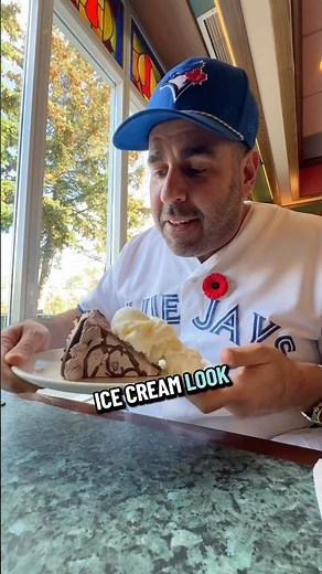 Big Chocolate Cake Celebration