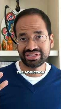 Raising Kids Without Smartphones: What Actually Protects Them Online