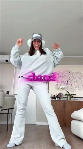 November Vs December Dance Trend - Which One Is Better?🔥 #shorts #dance