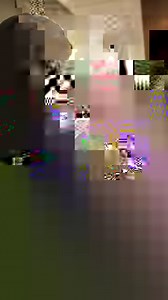 11K views · 309 reactions | Lil Wayne getting some new face ink!  https://www.lilwaynehq.com/tag/tattoo/ | LilWayneHQ.com | Facebook