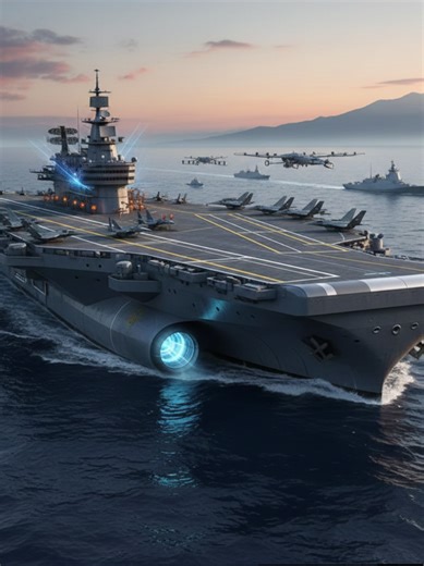 China's Global Influence and Politics Explained