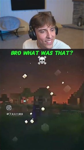 #1minute