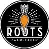 Roots Farm Fresh | Seed Oil Free Fries | Avocado Oil (@rootsfarmfresh) • Instagram photos and videos