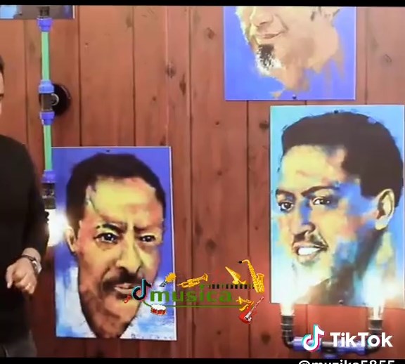 musika (@muzika5855)’s videos with original sound - musika