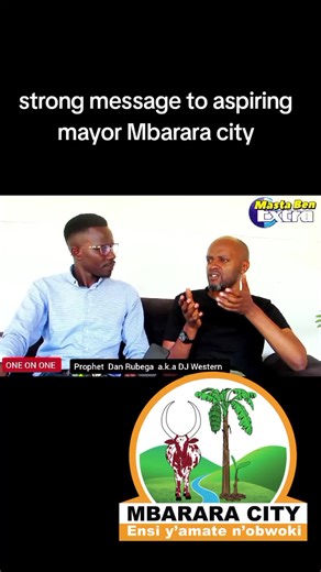 Masta Ben Omutaka (@masta.ben6)’s videos with original sound - Masta Ben Omutaka