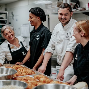 14K views · 92 reactions | On le sait, tout le monde est en mode...