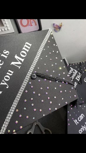 Personalized Graduation Cap Ideas for 2025