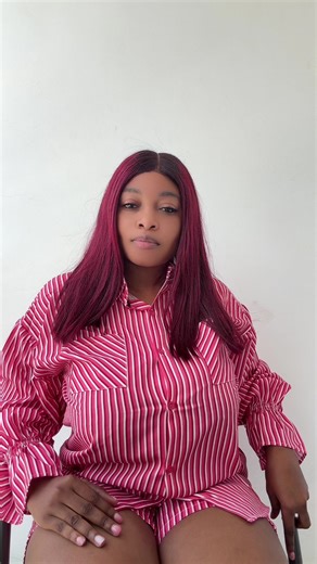 🦋Jennifer_🪷_Lopez💞 (@jenniferlopez400)’s videos with Too risky - Ghana songs🇬🇭