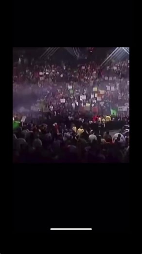 Teddy long was wildin in the 2000’s #teddylong #wwe #wwf #fyp #raw