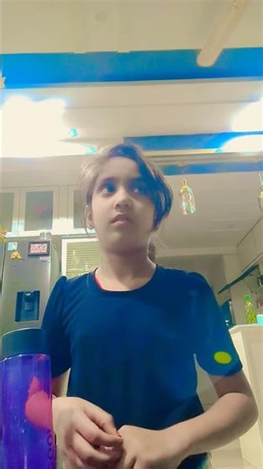 Intelligent Student #Intelligent #students #funny #dance