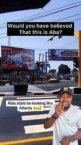 See aba looking like America #love #viral #trending #funny #iammcdave | Mc Dave Comedian