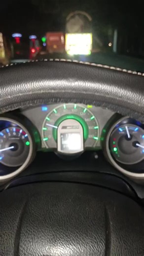 AUTO_CHEF car service centers on TikTok