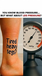 Compression socks aren’t supposed to hurt. But most options are way too tight, overheat your feet, and start sliding down halfway through your day. Hollow Socks were built to solve that problem. We combined ultra-soft baby alpaca fibers with light, breathable compression that stays up, feels good, and actually works. ✅ 15–20 mmHg compression to reduce swelling ✅ Cushioned support to relieve foot pain ✅ Made from breathable baby alpaca fiber ✅ Moisture-wicking, odor-resistant, temperature regulat