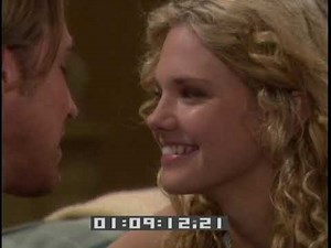 Bold and Beautiful 5095 - Full Episode