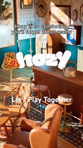 From empty to cozy in seconds 🏡 #hozy #relaxinggameplay #cozygame #nocommentary #shorts #indiegame