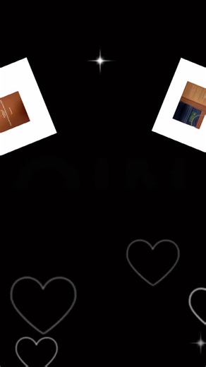 Italian Fabrics Suits you well#suits | Lucky Italian Bespoke