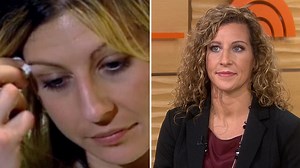 Ashley Smith recalls 7 hours of terror as killer’s hostage