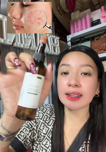 Transform Your Skin with DERMOREPUBLIQ Niacinamide Toner