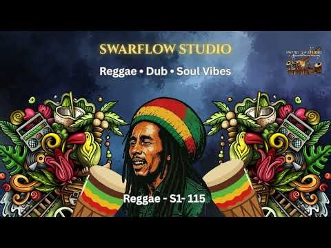 Roots & Culture Reggae Compilation 🌴 1 Hour Positive Roots Reggae Vibes