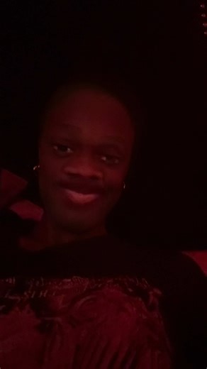 #fyp #viral #funny #goldilocks #bear | goldilocks and the bears