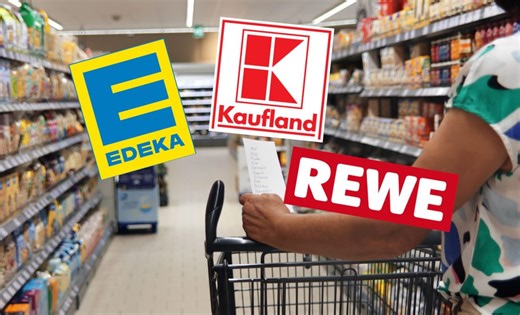 REWE Bonus App: Was taugt sie wirklich?
