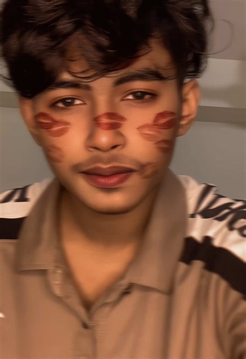 #foryou #please @For You @TikTok Bangladesh