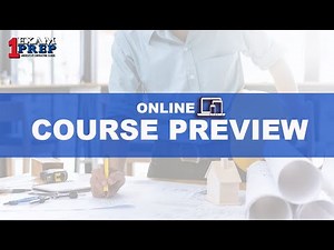 FLORIDA STATE GENERAL, BUILDING AND RESIDENTIAL CONTRACTOR CONTRACT ADMINISTRATION