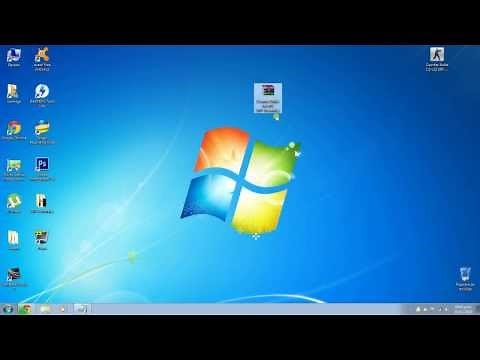 Como Descargar Counter Strike 1.6[V23](MEGA)