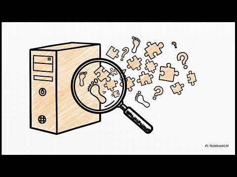 Windows Performance Monitor
