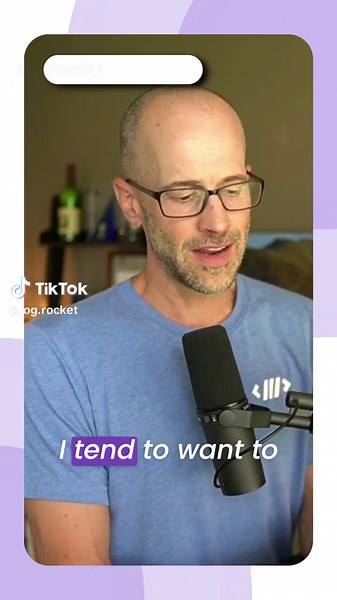 Have you ever wanted to configure your DevTools using both a URL and a user interface? Cory House, React and JavaScript expert, came to tell us about how he built React Slingshot for people to create their own custom DevTools like that. You can check out the episode now through the link in our bio! #devtools #reactdeveloper #javascript #javascriptdeveloper #googlechrome