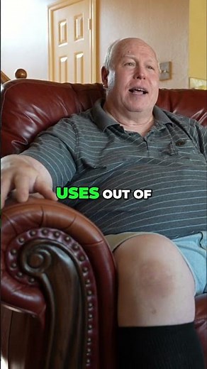 Generac vs VPP Texas: True Cost Revealed #shorts