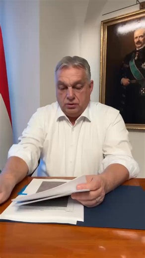 Terézia Éva Németh on Reels