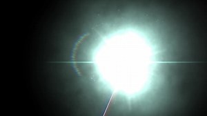 Proximal Patella Tendon Repair Using FiberTape® Suture and Knotless SwiveLock® Anchors