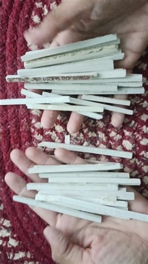 Slate pencil unboxing❤️😋 two different brand#shorts #viral #slate pencil