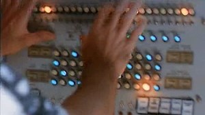 Code Quantum S4- Ep07 FRENCH DVDrip Xvid