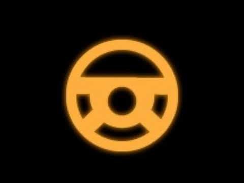 martor in bord ''Servodirectie'' - ce inseamna ? 🚗 service auto 🚗 reparatii auto