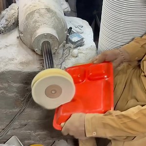 6.4K views · 38 reactions | Incredible Mass Production Scenes! Amazing Factory Manufacturing Process Compilation | Fan DIY | Facebook